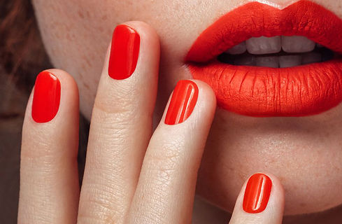 shellac2.jpg