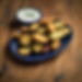 Fried Pickles