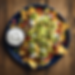 Loaded Nachos