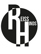 logo.jpg