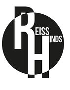 logo.jpg