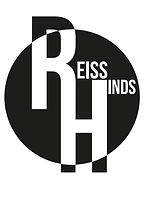 logo.jpg