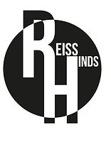 logo.jpg