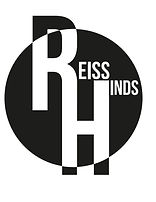 logo.jpg