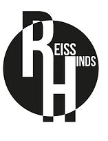 logo.jpg