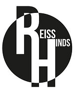 logo.jpg