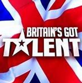 bgt .png