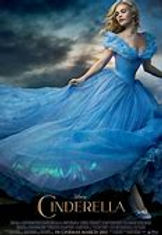 cinderella.jpg