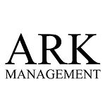 arkk.jpg