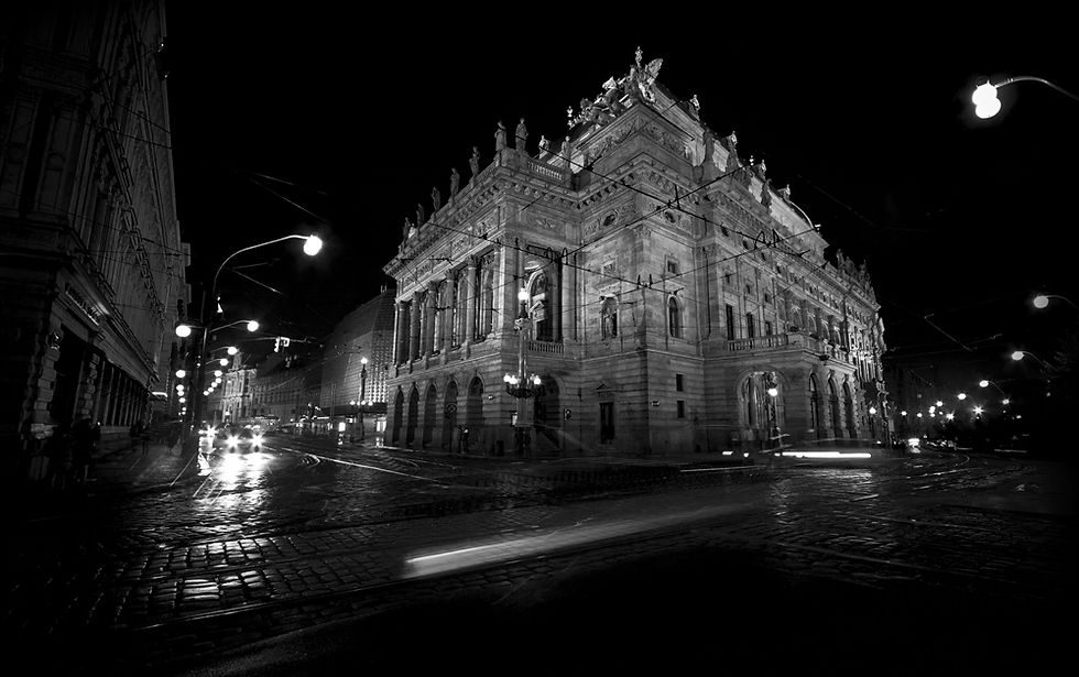 James P Dark, Webdesign, Fotografie, Fotograf, Photographer, Art, Kunst, Schwarz, Dark, jamespdark, kinky, fine-art, rot, düster, zürich, zurich