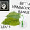 Thumbnail: Aquarium artificial leaf betta bed,fish,frog resting leaf hammock