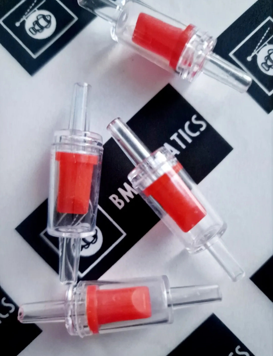 Aquarium check valve,non return valve,air pump,fish tank,aquarium airline safe