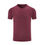 Thumbnail: Breathable Quick-drying Sports Fitness Short Sleeve Men's Clothing