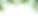 leaf-and-flower.png