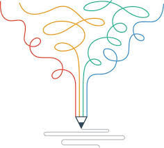 Writing Through Pain