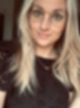 IMG_4909.jpeg