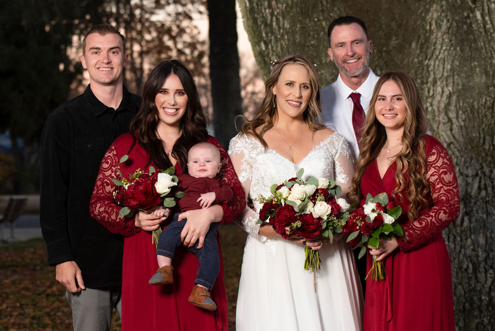 AMY & JON_0962.jpg