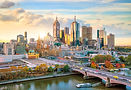 Melbourne Conveyancing