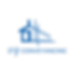 DY 定稿 ) (1).png