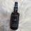 Thumbnail: Vibe Aromatherapy Mist