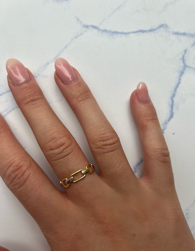 Day Ring