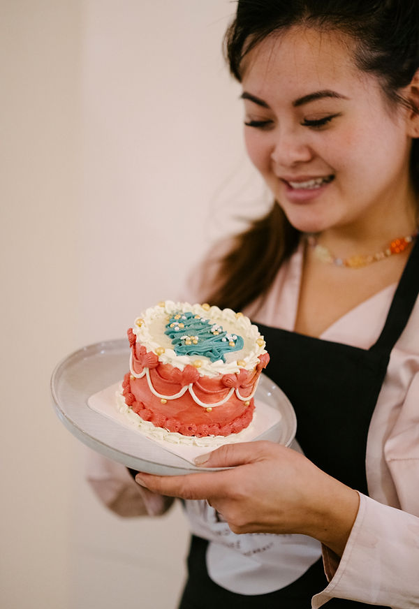 Amelie (33 von 134).jpg