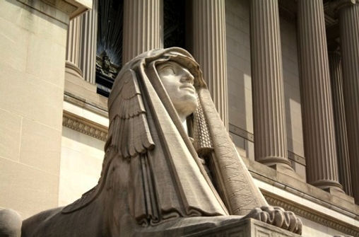 masonic-sphinx.jpg
