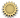 sun.png