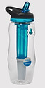 Bouteille d'eau