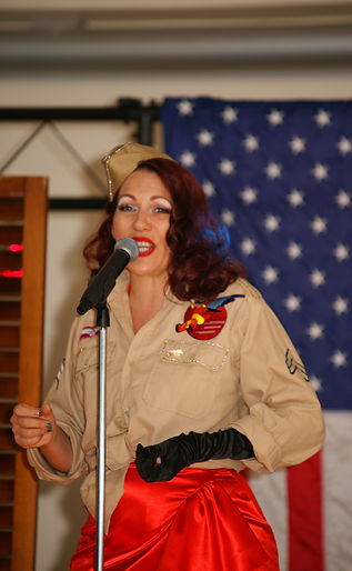 DSC03255.JPG