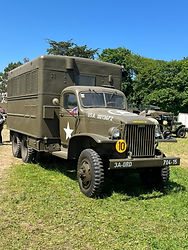 jo15.jpg