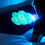Thumbnail: Glow in the Dark Pillowcase Cloud