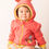 Thumbnail: Bella The Horse Hoodie