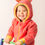 Thumbnail: Bella The Horse Hoodie