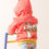 Thumbnail: Bella The Horse Hoodie