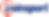 Logo doinsport
