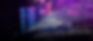20171125_163043 copy.jpg