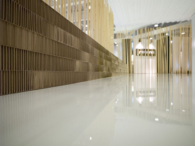 2011_Stand Coem Cersaie 2011_16.jpg
