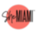 OverProject (9).png