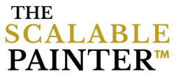 the scalable painter new logo_edited.png