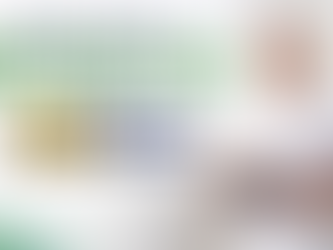 How Painting Businesses Can Achieve 50% Gross Profit