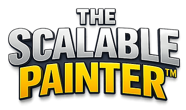 the scalable painter logo 1_edited.png