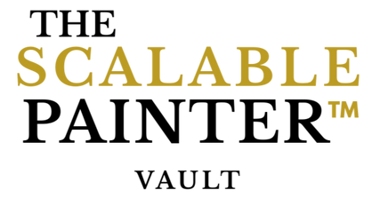 new unlimited contractor logos (21)_edited.png