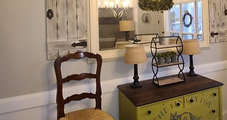 Painting Greenville NC