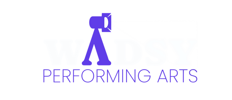logo v3_edited.png