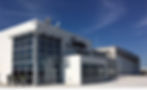Signature GRR Main 01.jpg
