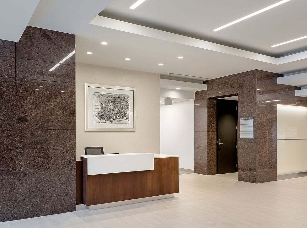 BantryHoldings_0006-c.jpg