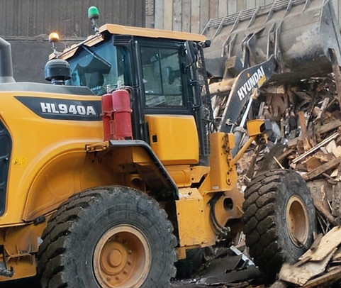hl940-reston-waste-20-years_edited.jpg