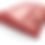 Thumbnail: Brisket