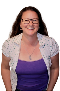 Me - no background (1).png